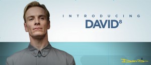 david8-102