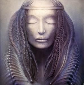 hr_giger_dreads