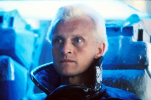 Roy-Batty-Blade-Runner