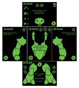 BoHM_Card_Superstructure_Diagram_01