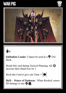 BoHM_Card_TAC_Leader