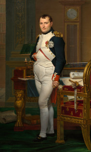 Jacques-Louis_David_-_The_Emperor_Napoleon_in_His_Study_at_the_Tuileries_-_Google_Art_Project
