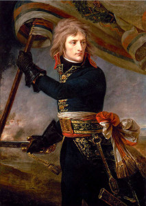 napoleonicwars