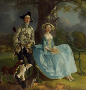 Thomas_Gainsborough_-_Mr_and_Mrs_Andrews